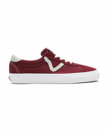 Vans Era Flame sportssko til børn – Komfortabel stil!