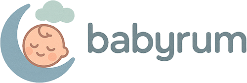 Babyrum