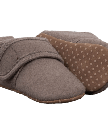 Hjemmesko Soft Gallery Baby Melange Denver - Soft Gallery Babyrum  - 5715073639402