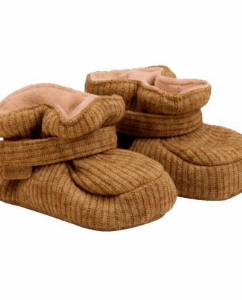 Lion Fant Børne Futter - En Fant Babyrum  - 5714625401559