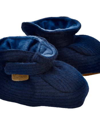 Total Eclipse Fant Børne Futter - En Fant Babyrum  - 5714625401665