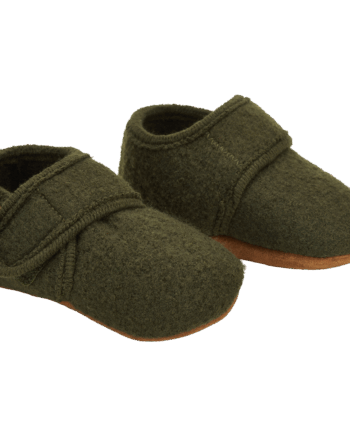 Rosin Fant Børne Futter Uld - En Fant Babyrum  - 5714625600952