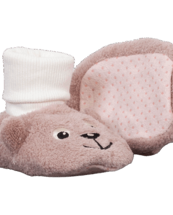 Rosa Crossbow Børne Futter - Crossbow Babyrum  - 5757151092457