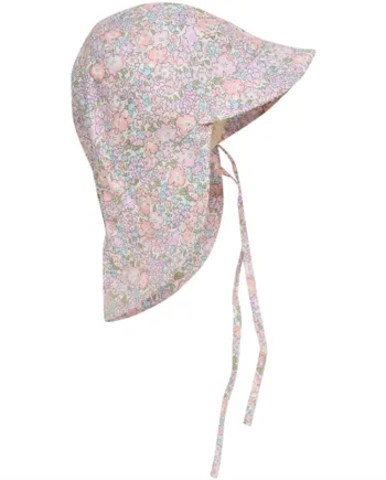 Huttelihut Solhat Liberty Michelle - Huttelihut Babyrum