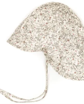 Huttelihut Solhat Safari Eucalyptus - Huttelihut Babyrum  - 5714226094563